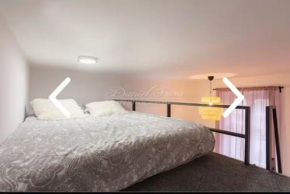 Apartment in the center of Cracow